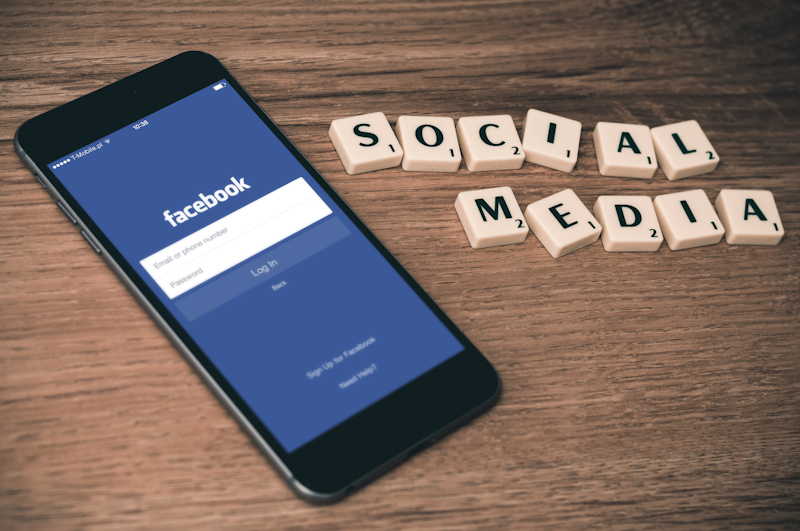 Personalization growth