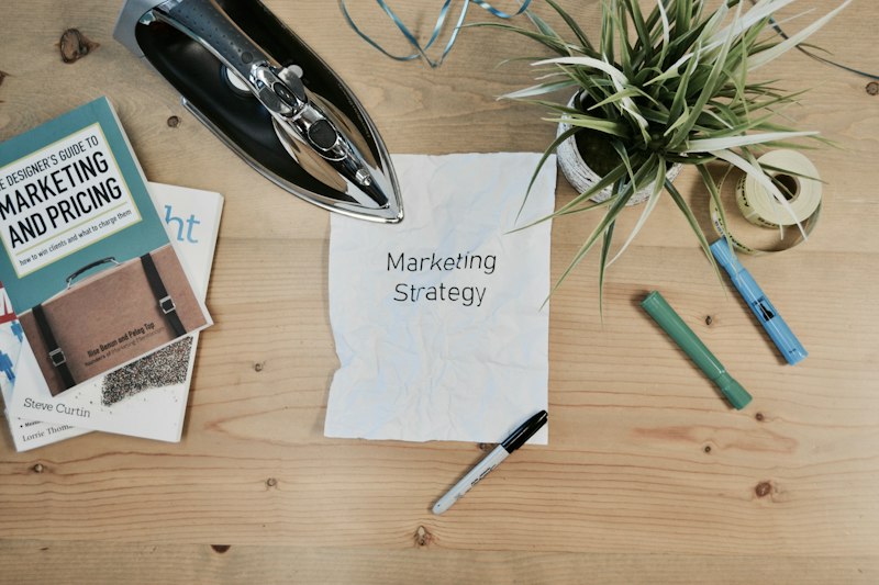 A/B testing mobile optimization